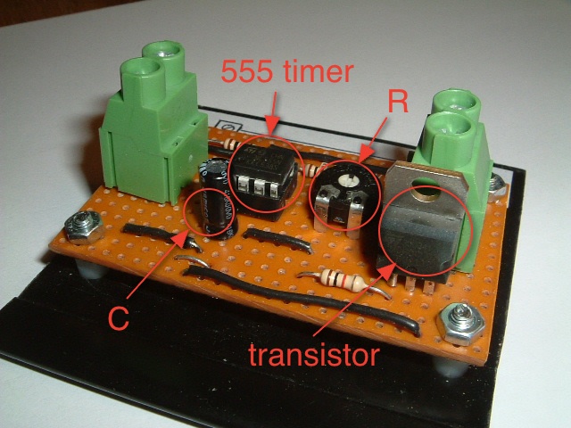 astable_annotated
