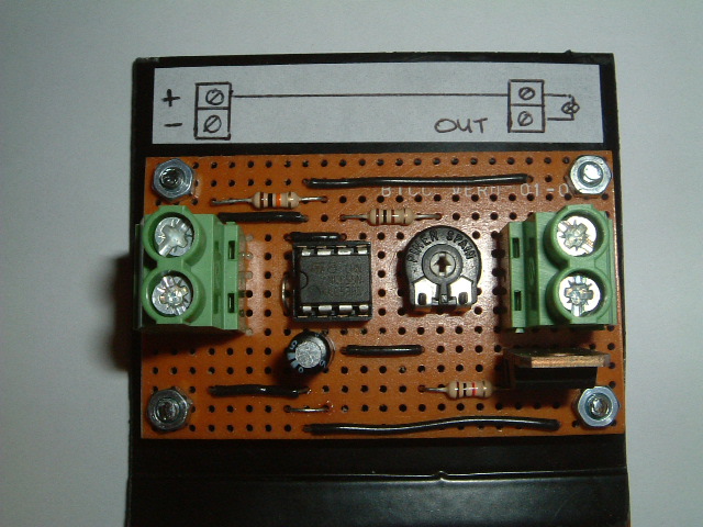 astable_cct