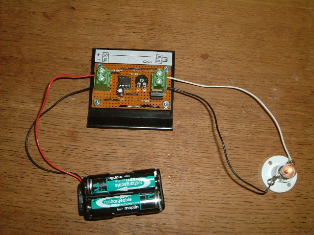 astable_connected
