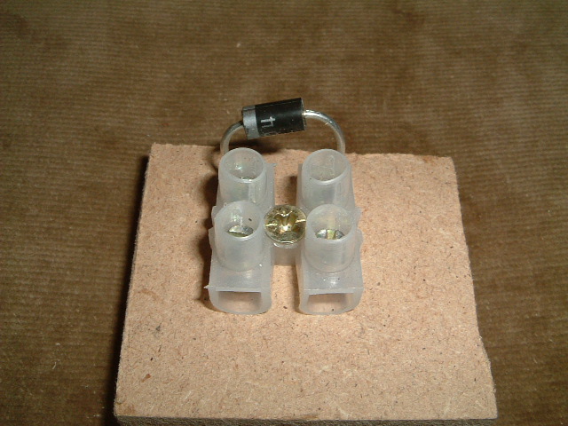 diode