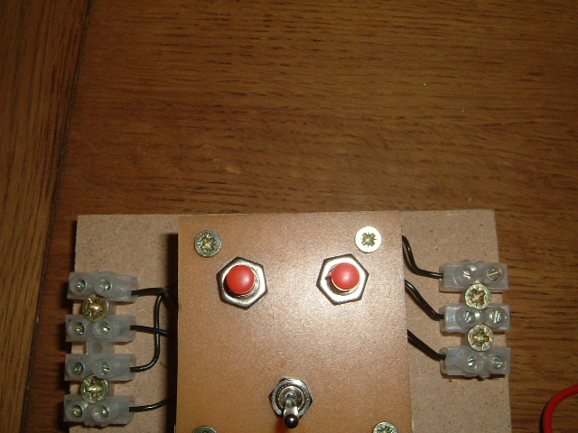 pushSwitch