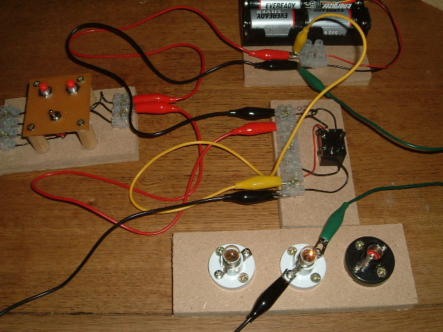 relayBulb