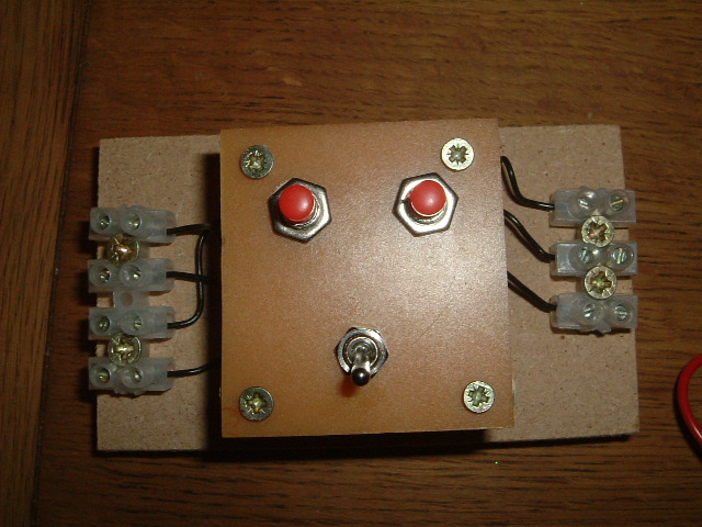 switchModule