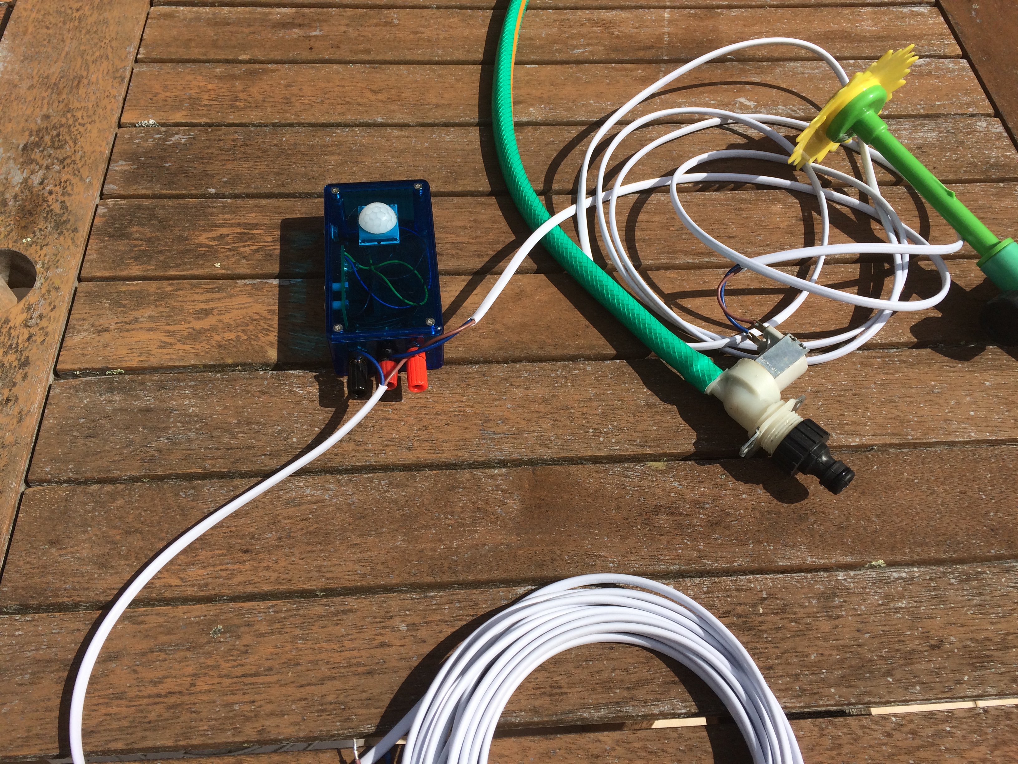 powerWiring.jpg