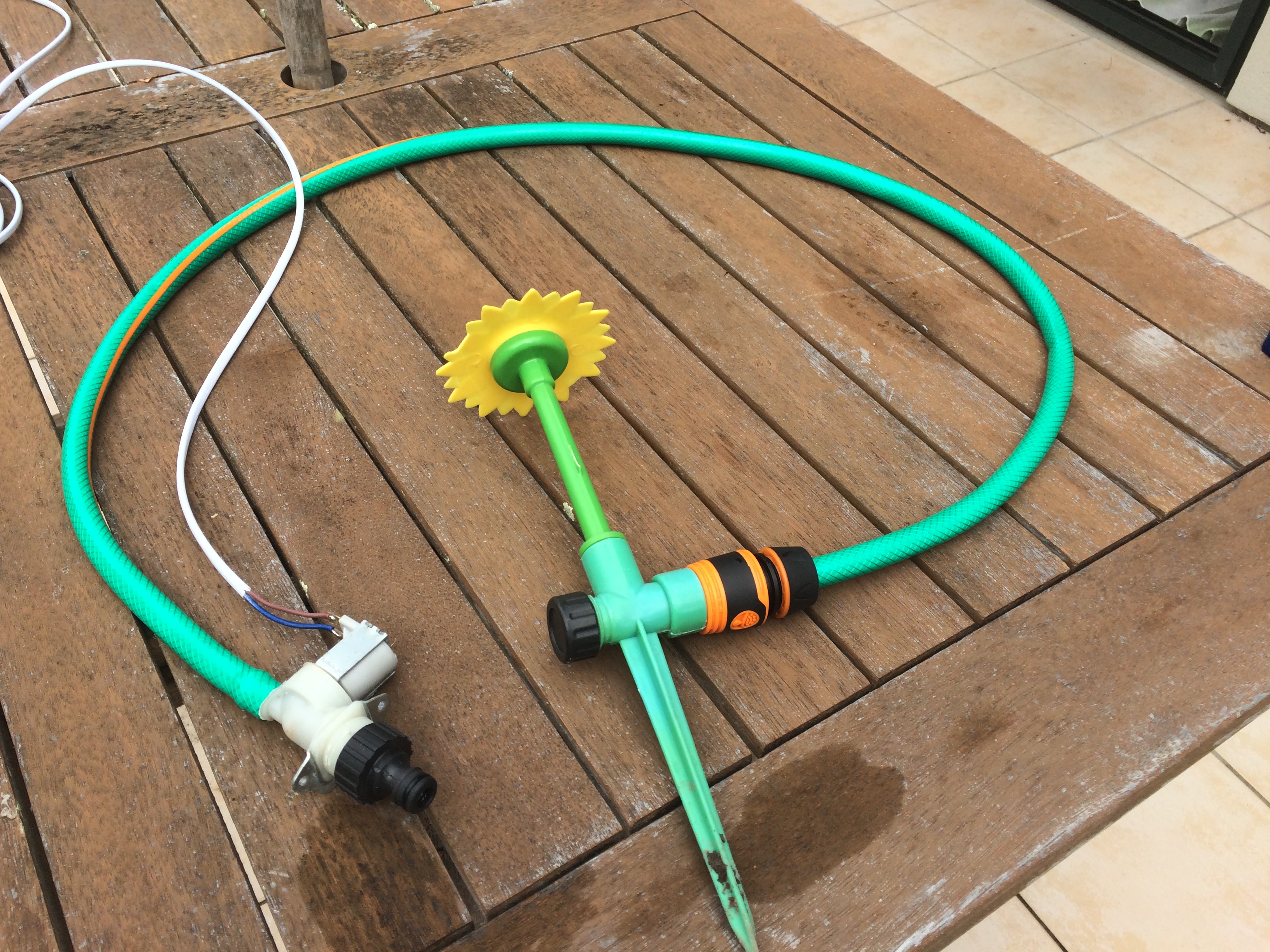 sprinklerValve.jpg