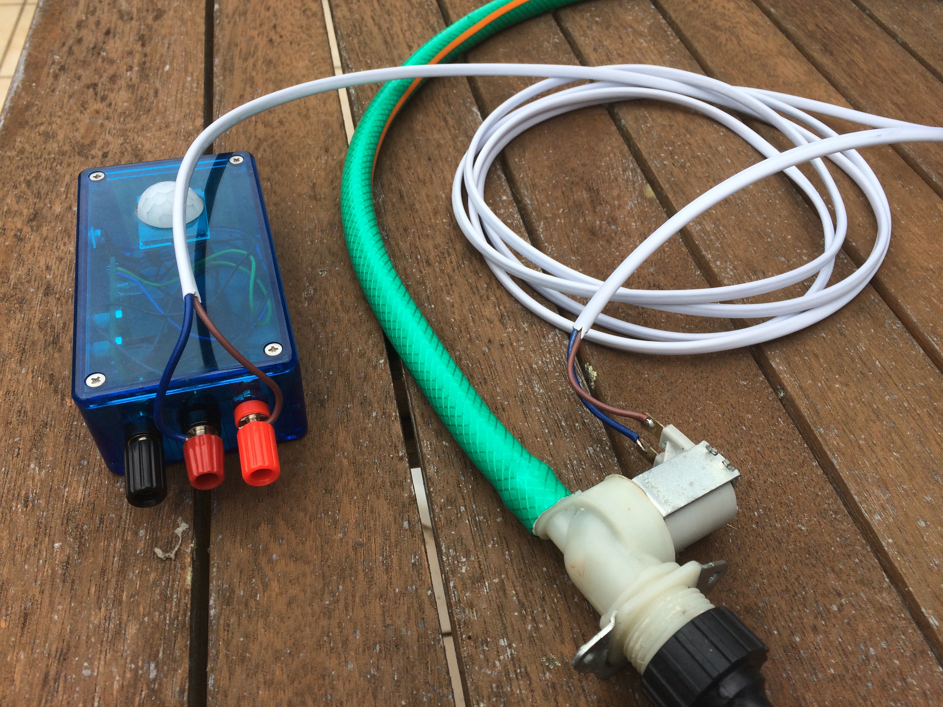 valveWiring.jpg