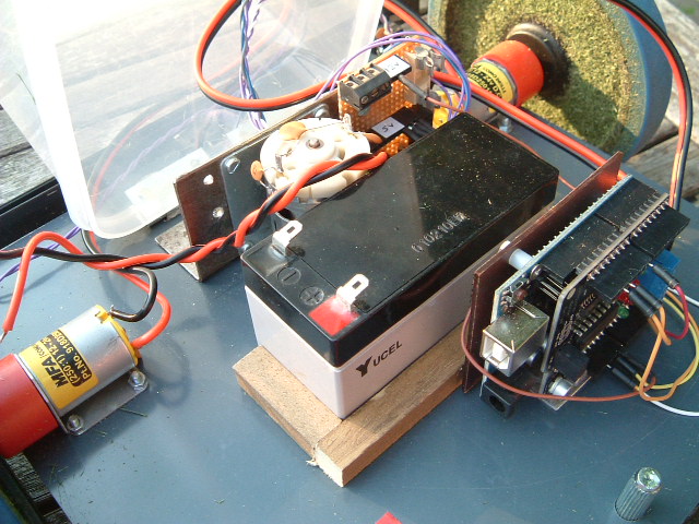 battery2