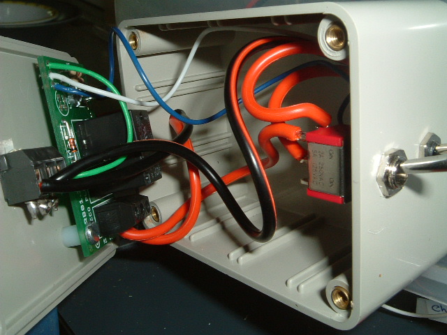 charge_box