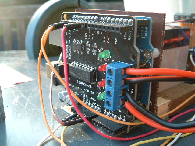 micro