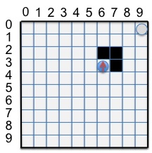 grid3
