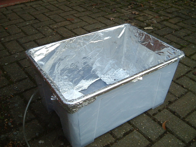 box