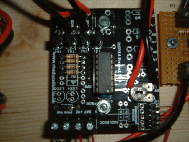 picboard