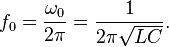LC_eqn.jpg