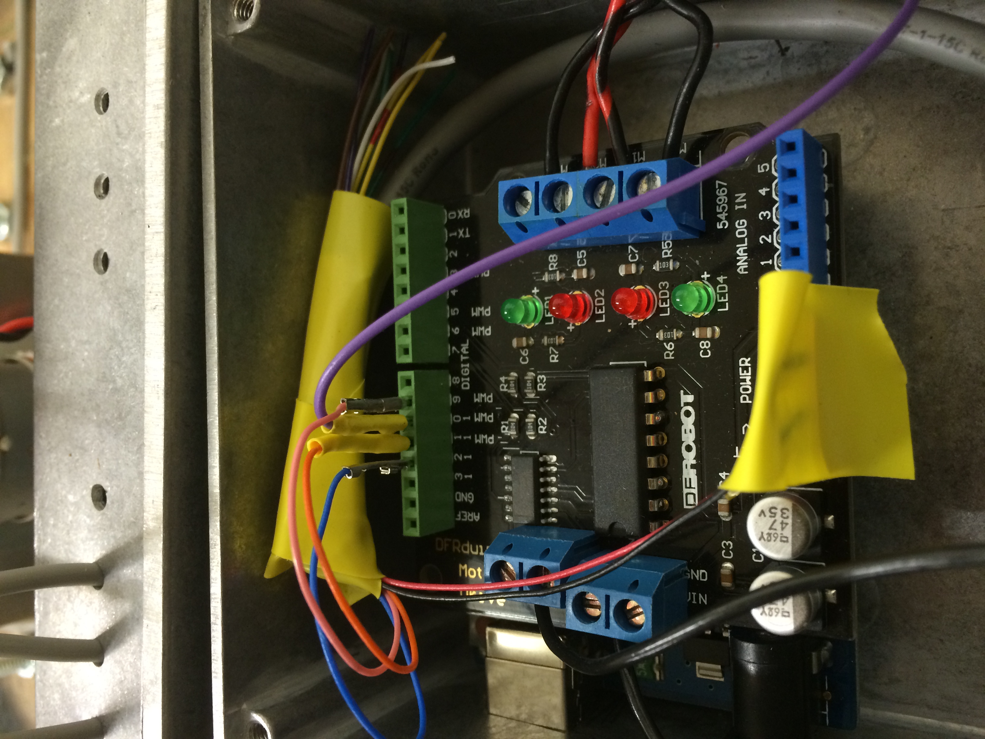 arduinobox.jpg