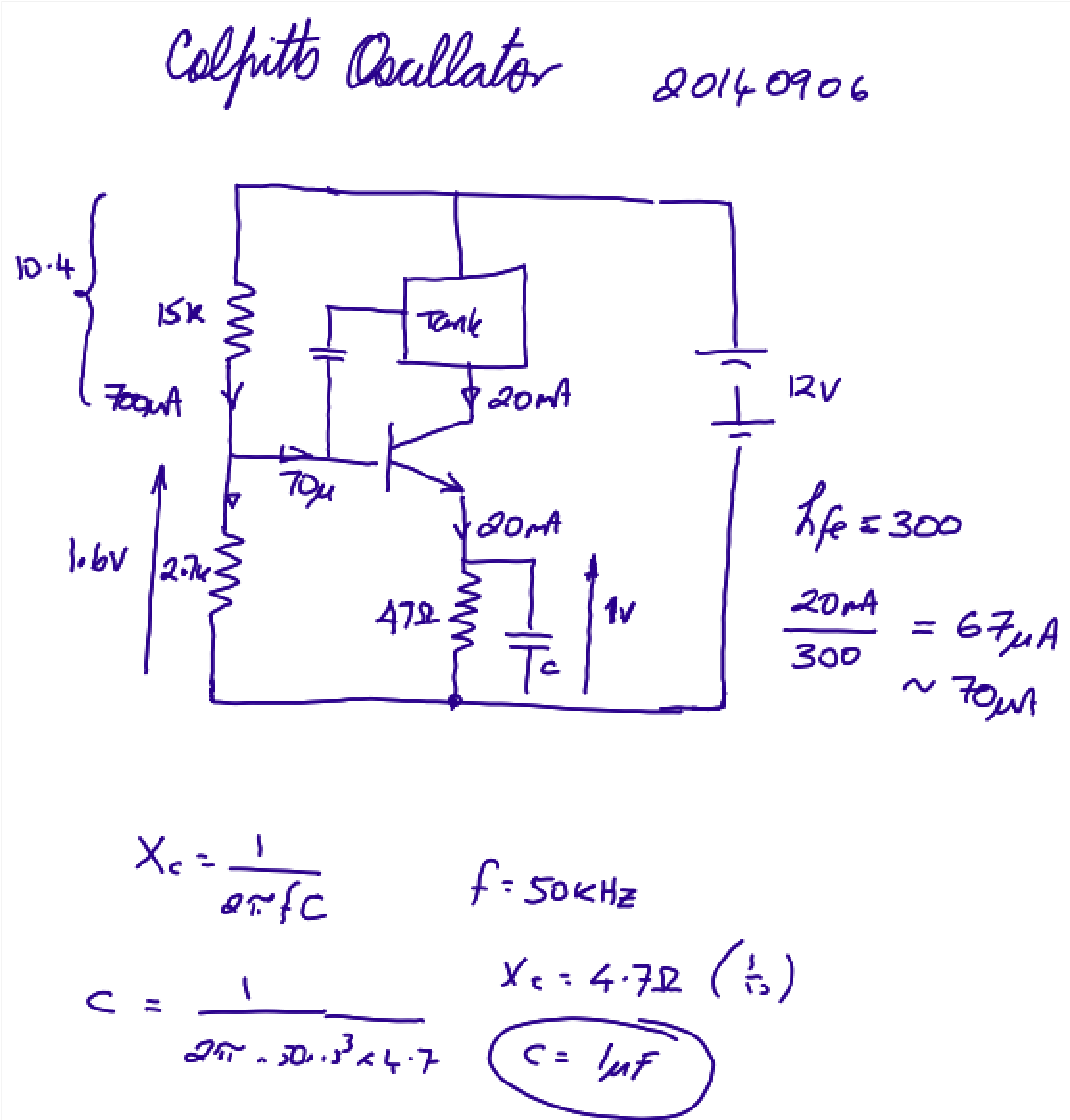 colpittsDesign.png