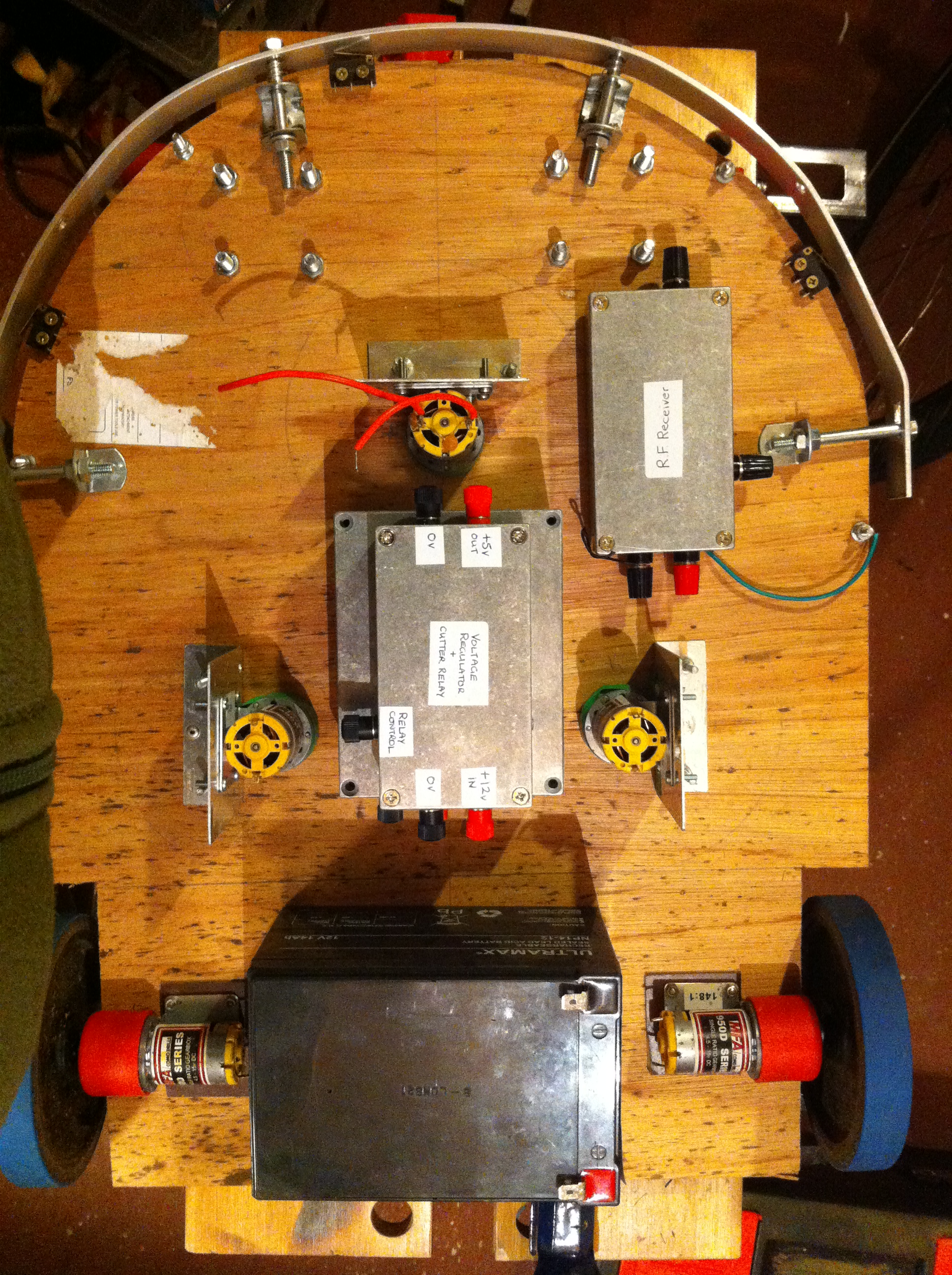 components.jpg