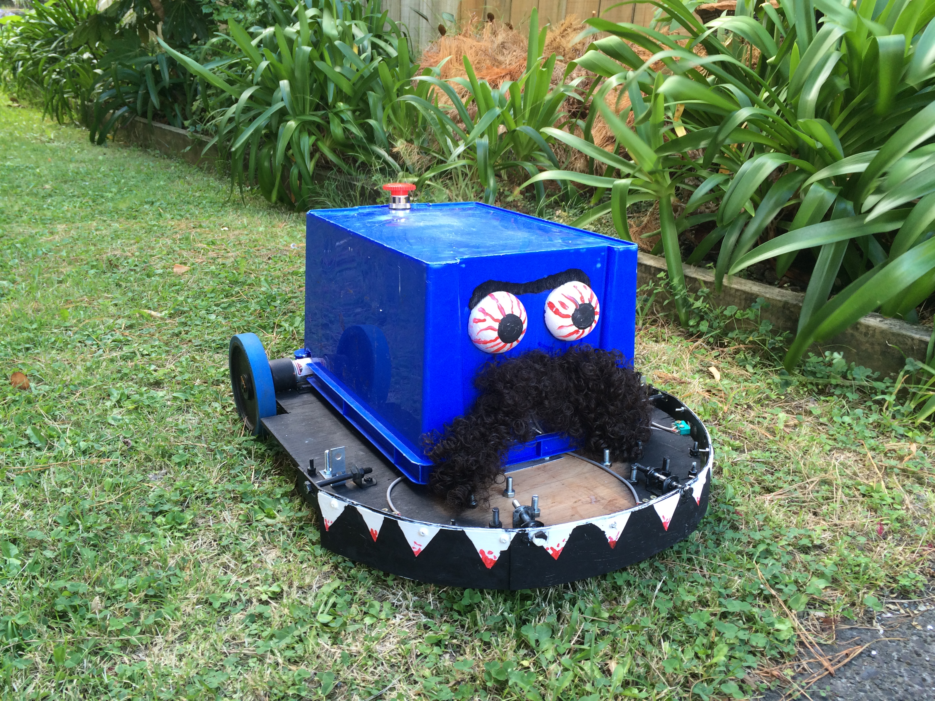 mobot.jpg
