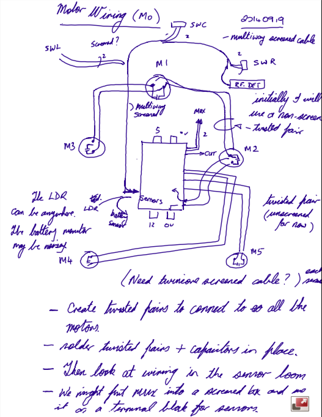 motorWiring.png
