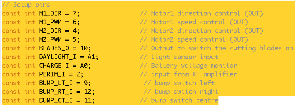 pinouts.png