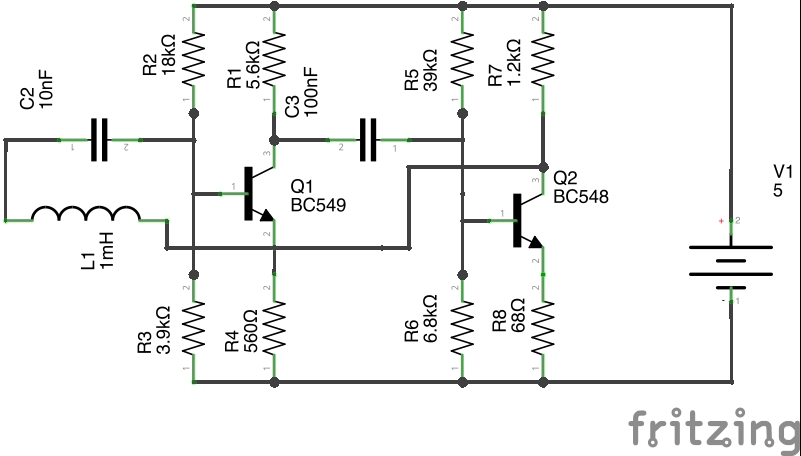 rfDetector2_schem.jpg