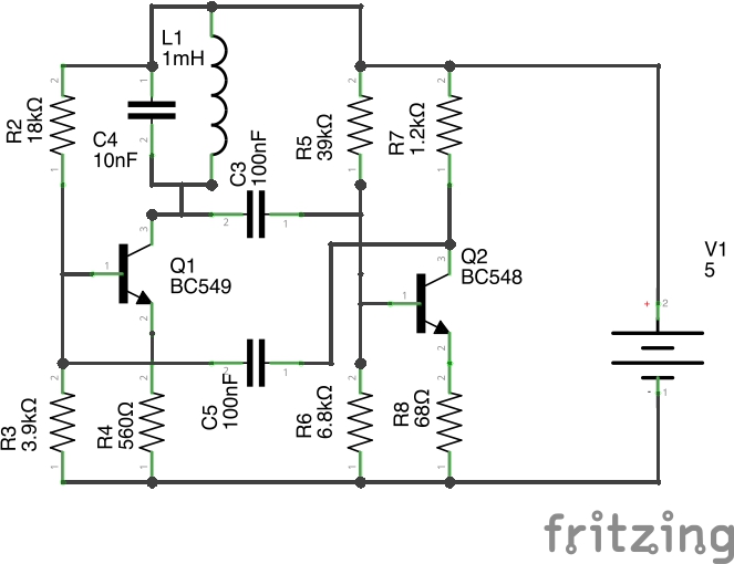 rfDetector3_schem.jpg