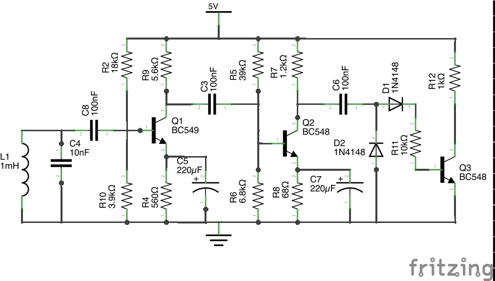 rfDetector4V_schem.jpg