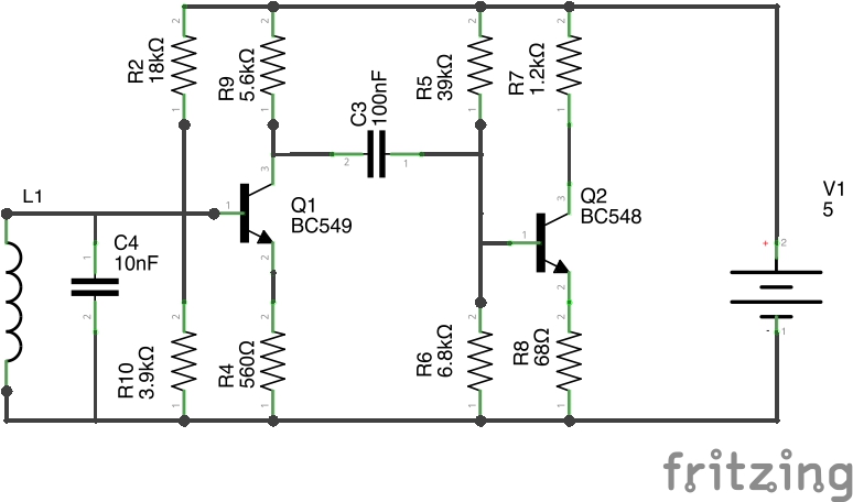 rfDetector4_schem.jpg