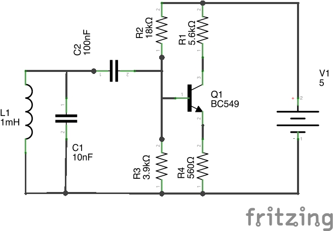 rfDetector_schem.jpg