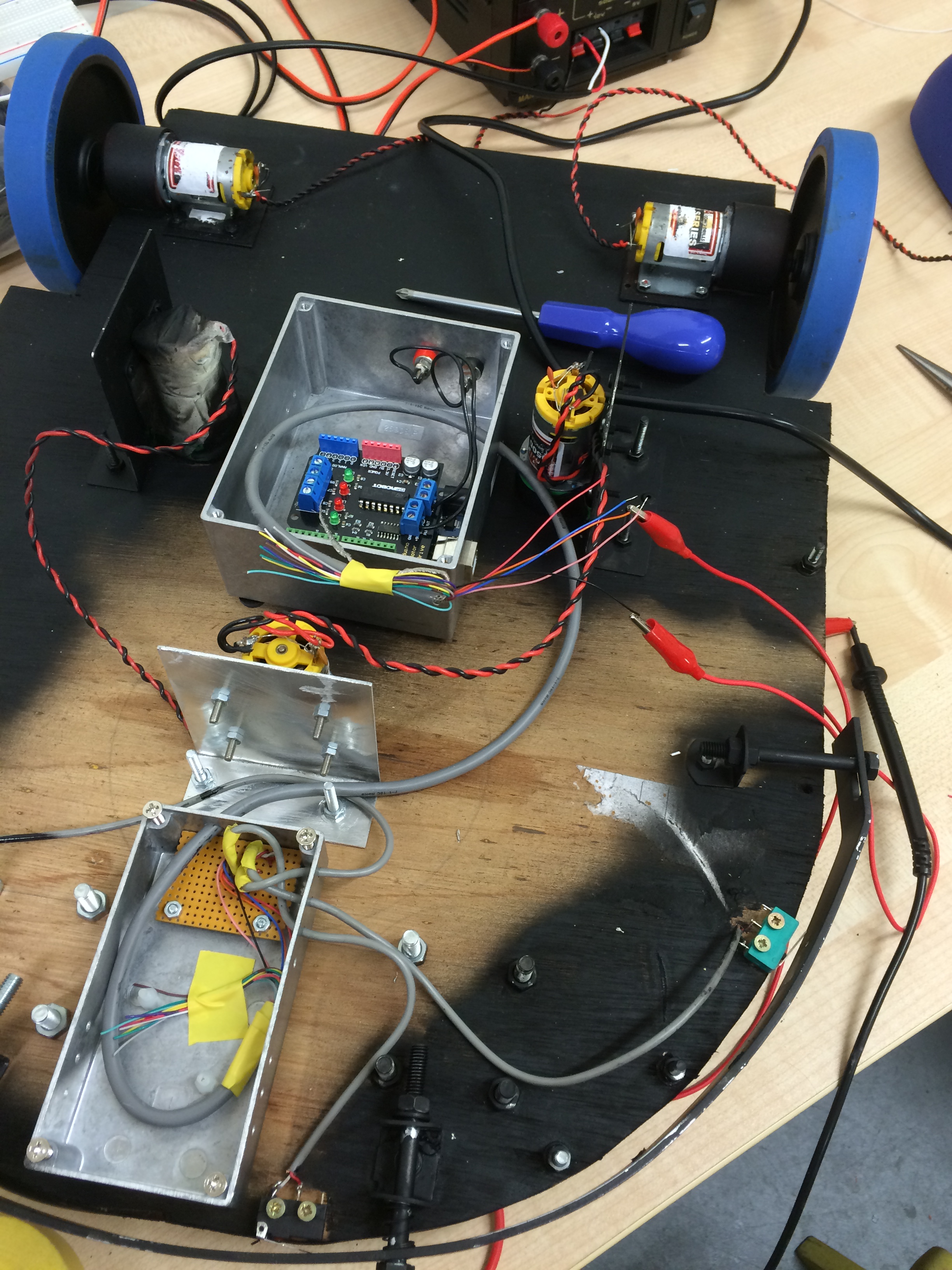 switchWiring.jpg