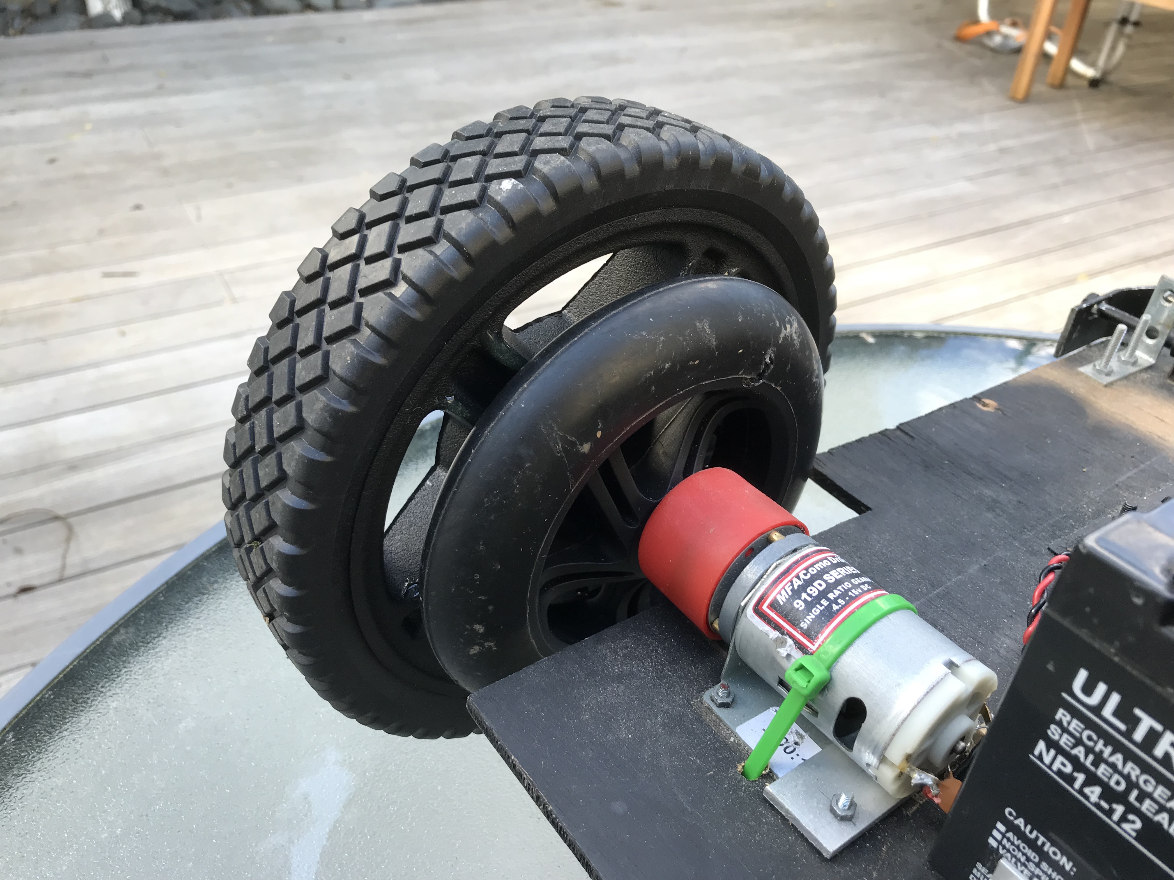 WheelsMk3