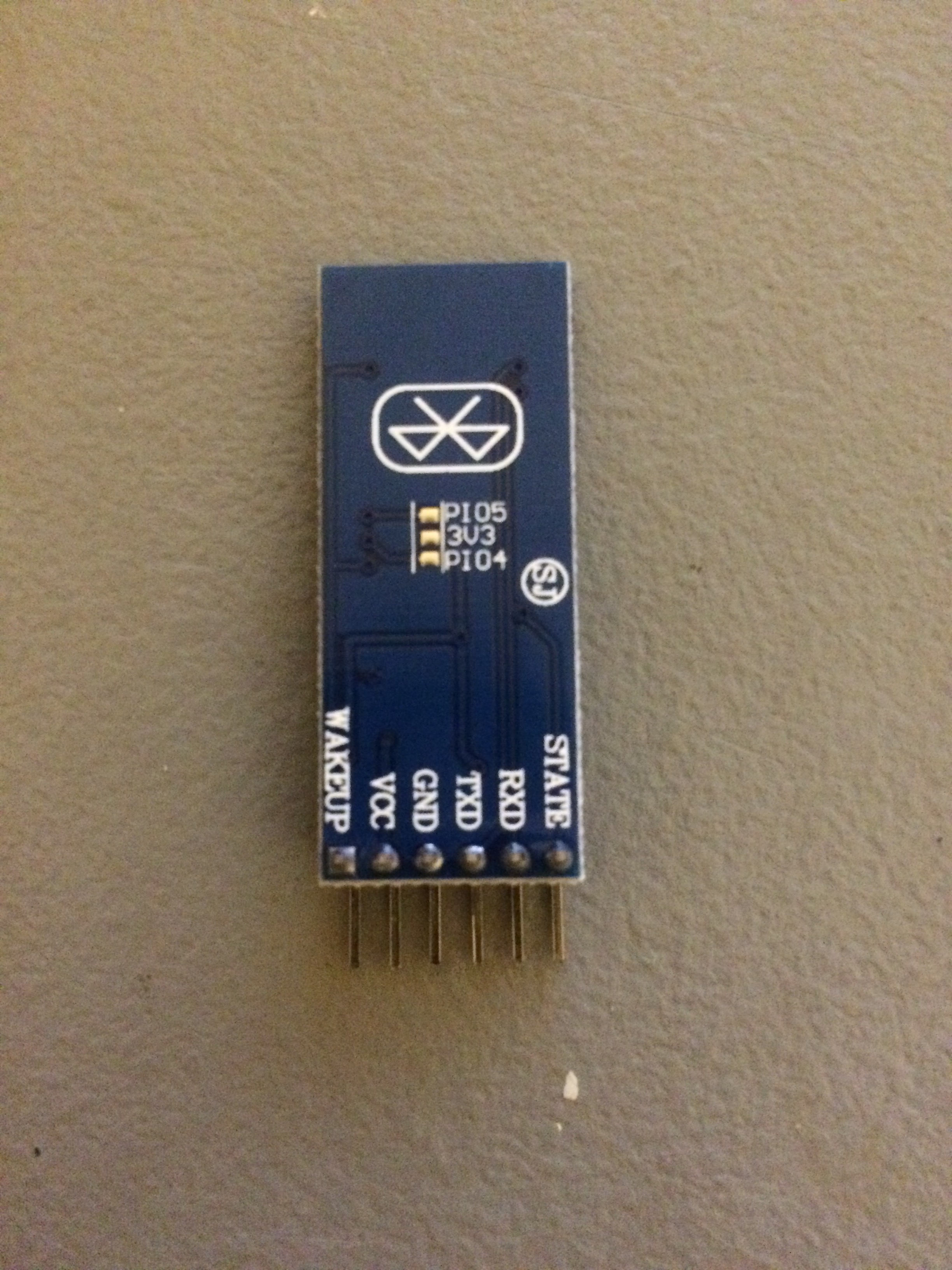 hc05