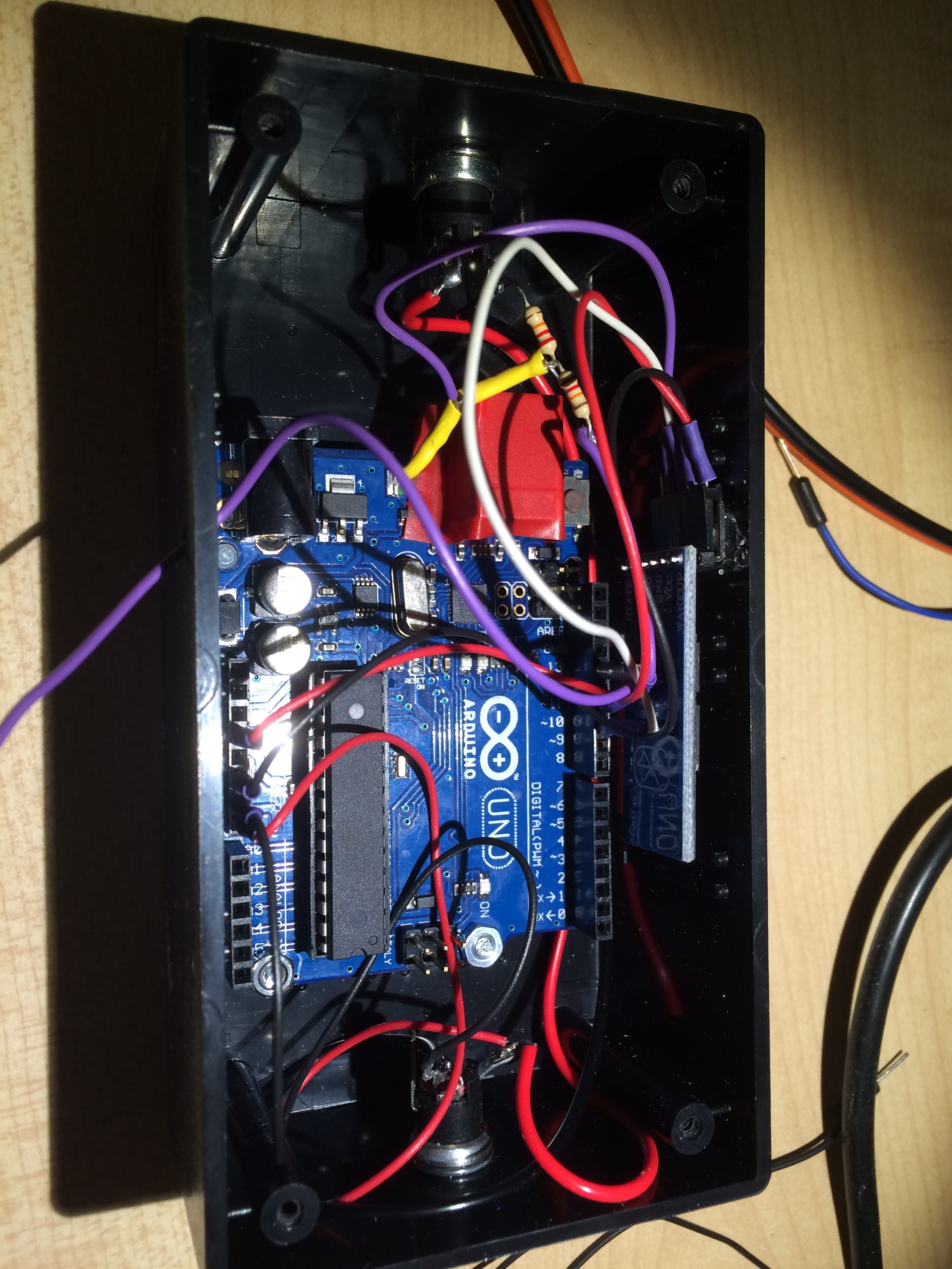 rx_circuit2