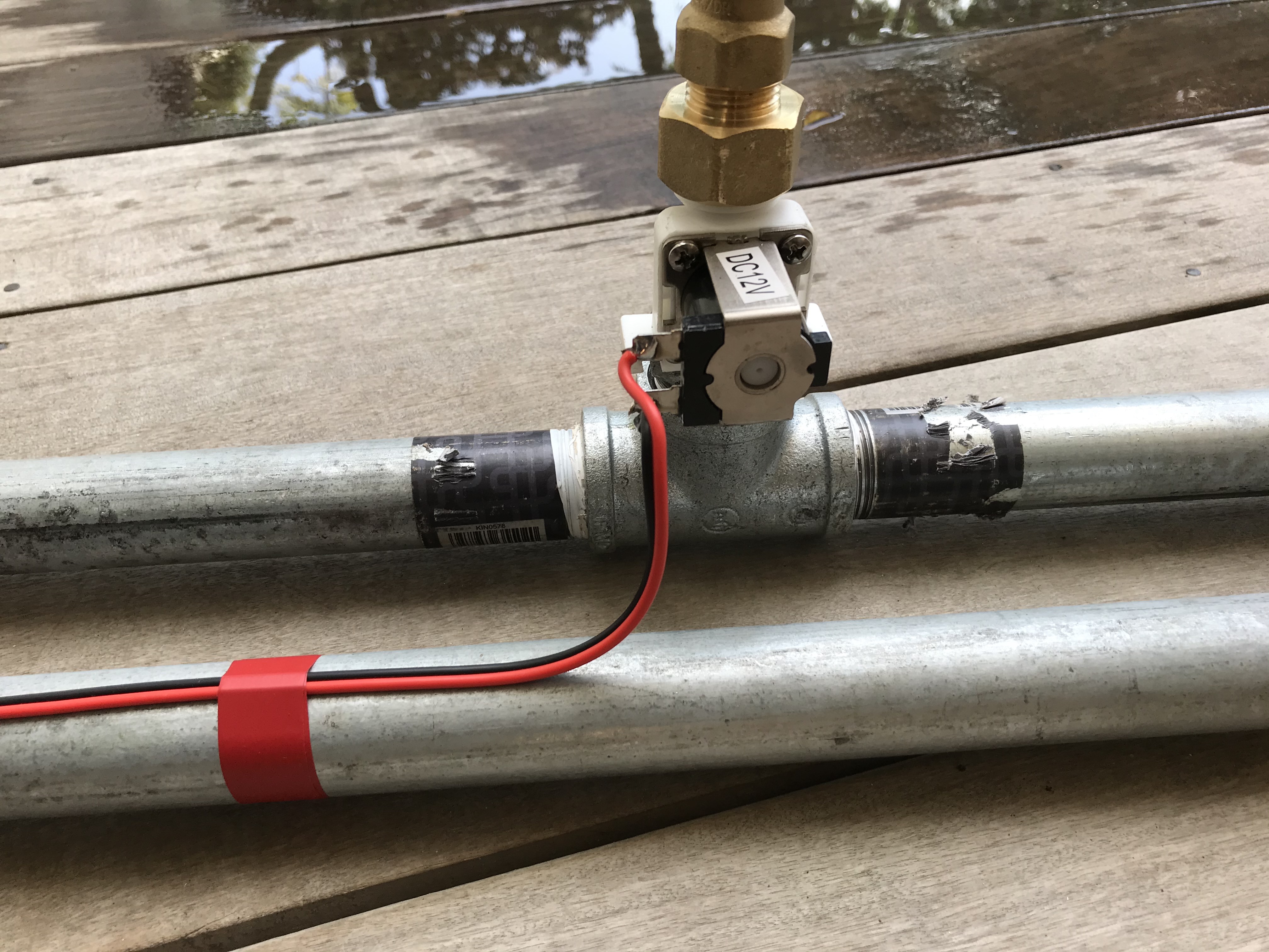12voltValve