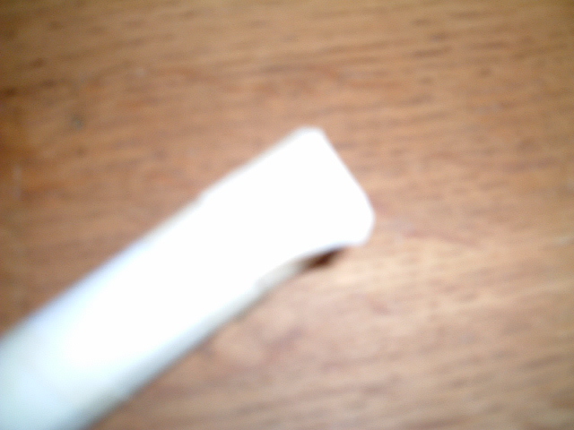 endseal