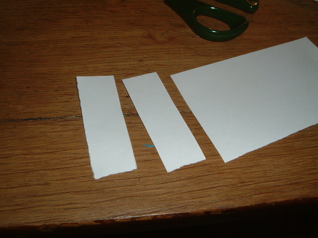fin_1