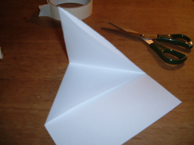 nosecone_1