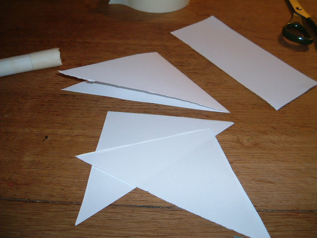 nosecone_2