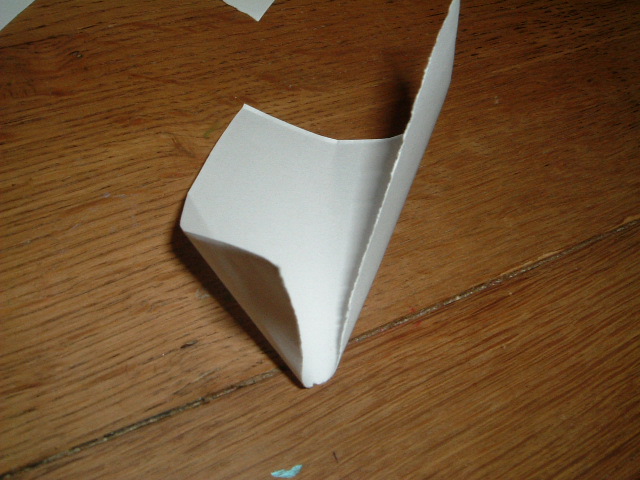 nosecone_3