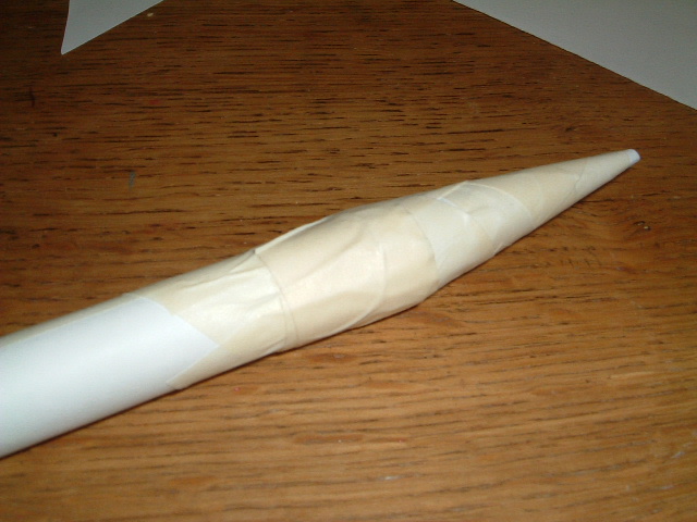 nosecone_attached