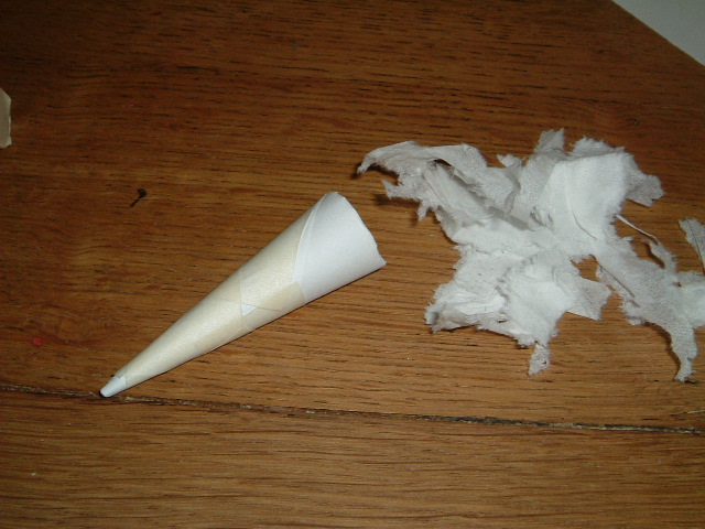 nosecone_stuff