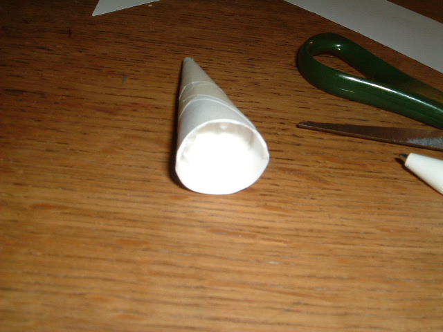 nosecone_stuffed