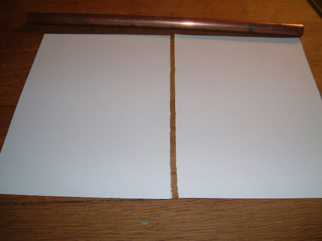 paperrocket_1