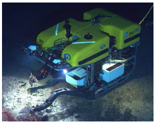 rov1