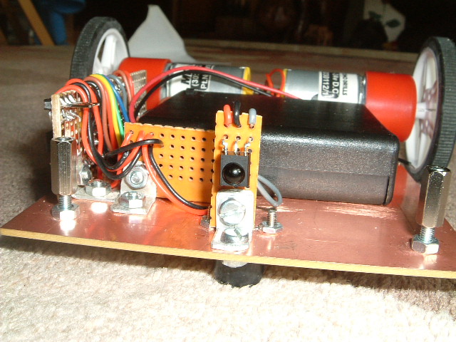 ir_receiver