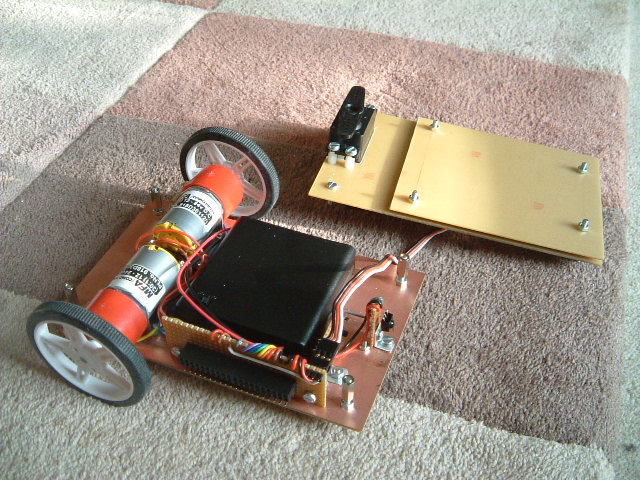 servo_wiring