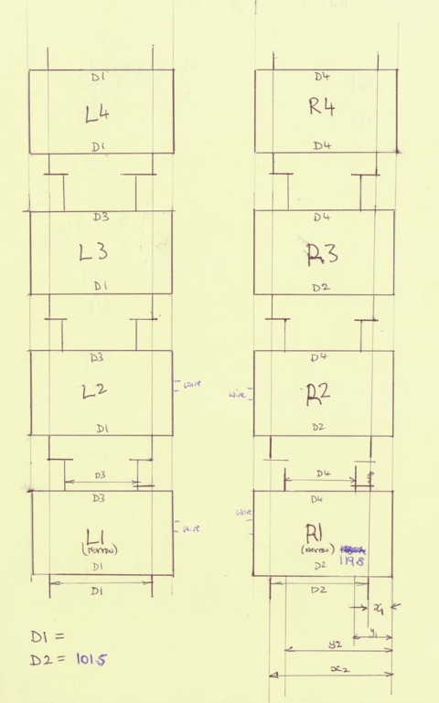 roofplan