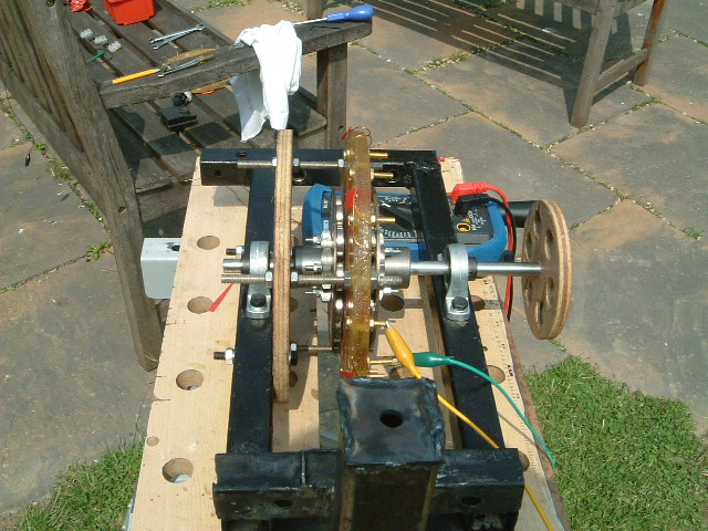 alternatorSideView