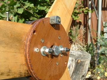 bladeHub
