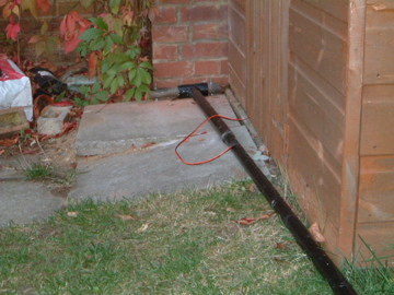 cableExit