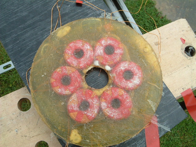 cookedStator